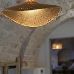 Dimora Maria Giovanna - Luxury Villa Castellana Grotte